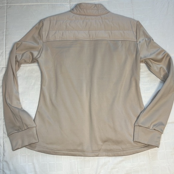 Avalanche Jacket size L - Picture 6 of 10